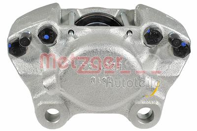 METZGER 6261453 EAN: 4062101201744.