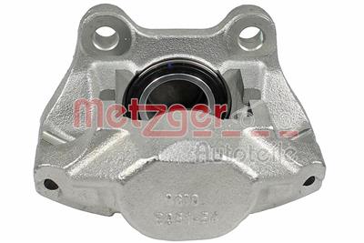 METZGER 6261453 EAN: 4062101201744.