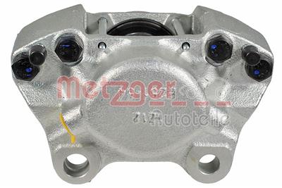 METZGER 6261454 EAN: 4062101201751.