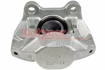 METZGER 6261454 EAN: 4062101201751.