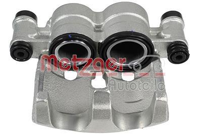 METZGER 6261455 EAN: 4062101203878.