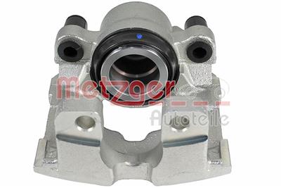 METZGER 6261459 EAN: 4062101204004.