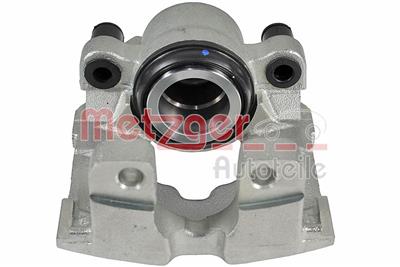 METZGER 6261460 EAN: 4062101204011.