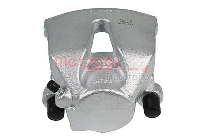 METZGER 6261468 EAN: 4062101204059.