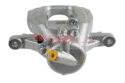 METZGER 6261469 EAN: 4062101206978.