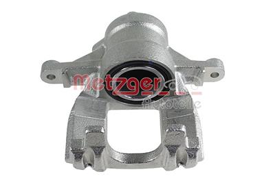 METZGER 6261469 EAN: 4062101206978.