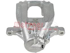 METZGER 6261470