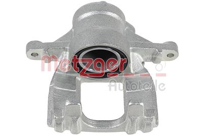 METZGER 6261470 EAN: 4062101206985.