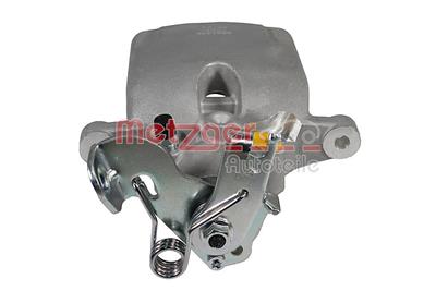 METZGER 6261478 EAN: 4062101207067.