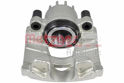 METZGER 6261485 EAN: 4062101207159.