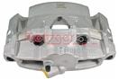 METZGER 6261487