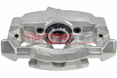 METZGER 6261487 EAN: 4062101207548.