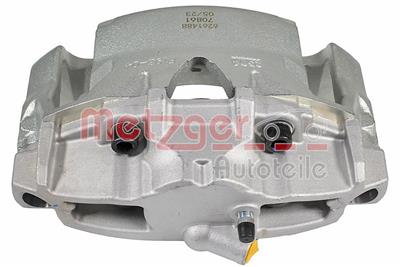 METZGER 6261488 EAN: 4062101207555.