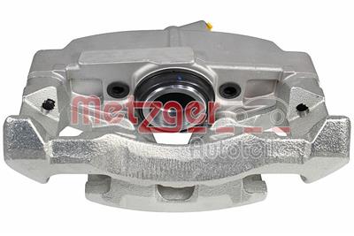 METZGER 6261488 EAN: 4062101207555.