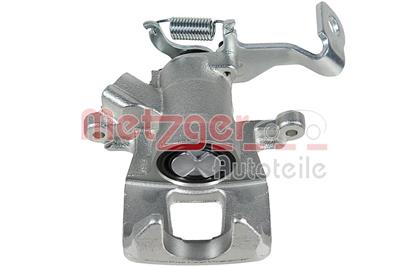 METZGER 6261489 EAN: 4062101207173.