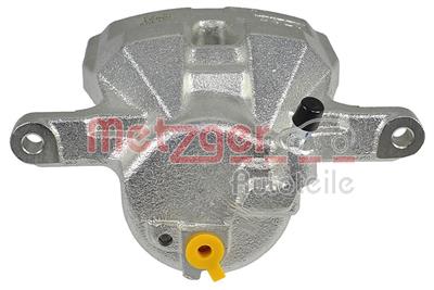 METZGER 6261492 EAN: 4062101207579.