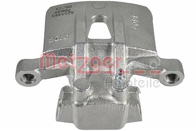 METZGER 6261493 EAN: 4062101207197.