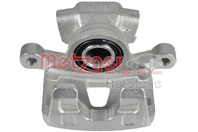 METZGER 6261493 EAN: 4062101207197.
