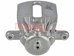METZGER 6261496