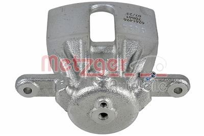 METZGER 6261496 EAN: 4062101207227.