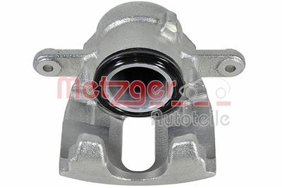 METZGER 6261496 EAN: 4062101207227.