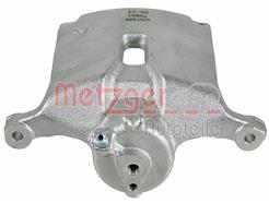 METZGER 6261499