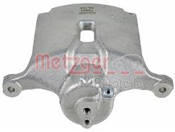 METZGER 6261500
