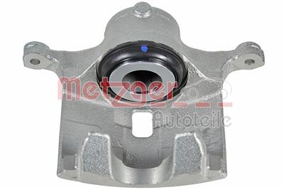 METZGER 6261500 EAN: 4062101207265.