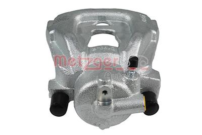 METZGER 6261504 EAN: 4062101207302.