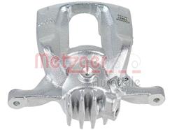 METZGER 6261508