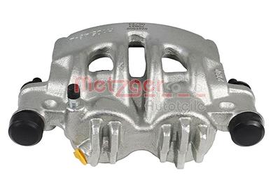 METZGER 6261509 EAN: 4062101207586.