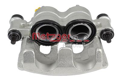 METZGER 6261509 EAN: 4062101207586.