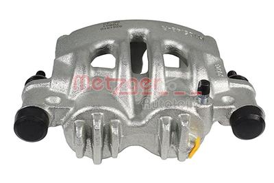 METZGER 6261510 EAN: 4062101207593.