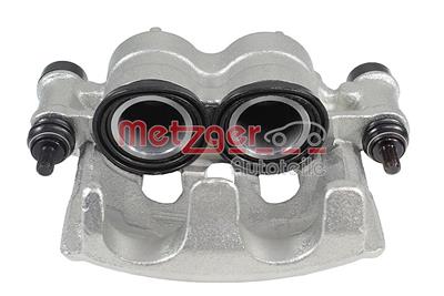 METZGER 6261510 EAN: 4062101207593.