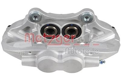 METZGER 6261511 EAN: 4062101207609.