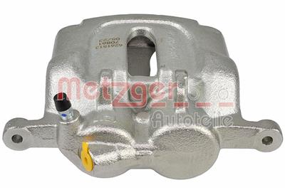 METZGER 6261513 EAN: 4062101207470.