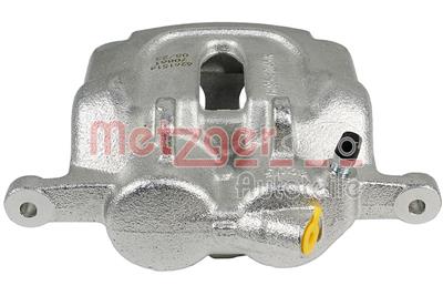 METZGER 6261514 EAN: 4062101207487.
