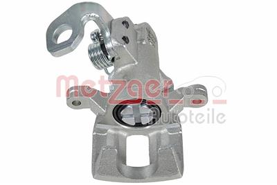 METZGER 6261515 EAN: 4062101207357.