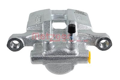 METZGER 6261517 EAN: 4062101207371.