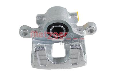 METZGER 6261517 EAN: 4062101207371.