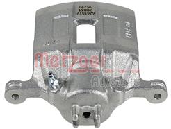 METZGER 6261519