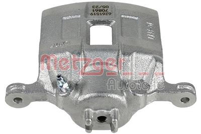 METZGER 6261519 EAN: 4062101207395.