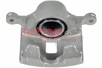 METZGER 6261519 EAN: 4062101207395.