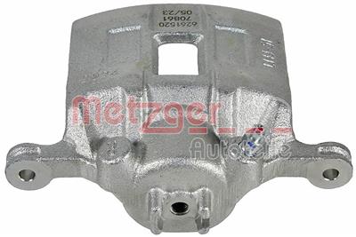 METZGER 6261520 EAN: 4062101207401.