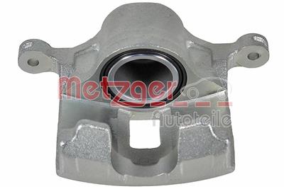 METZGER 6261520 EAN: 4062101207401.