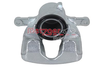 METZGER 6261533 EAN: 4062101212665.