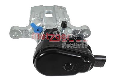 METZGER 6261537 EAN: 4062101212702.