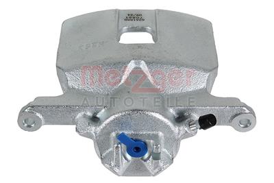 METZGER 6261550 EAN: 4062101212832.