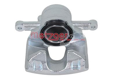 METZGER 6261555 EAN: 4062101212887.