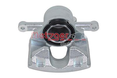 METZGER 6261556 EAN: 4062101212894.